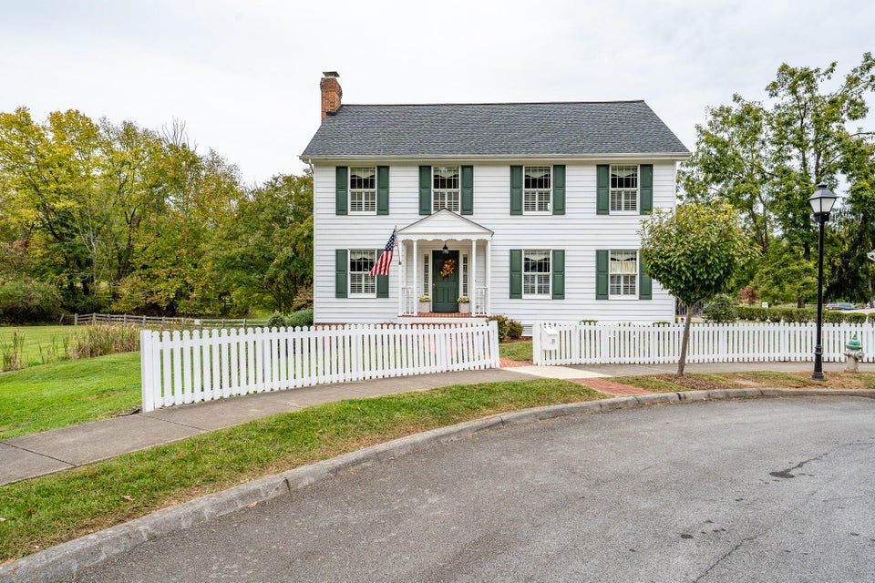 Photo #4: 20 Pendleton Place