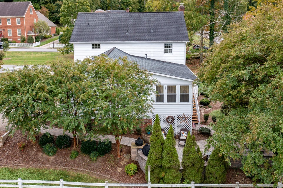 Photo #66: 20 Pendleton Place