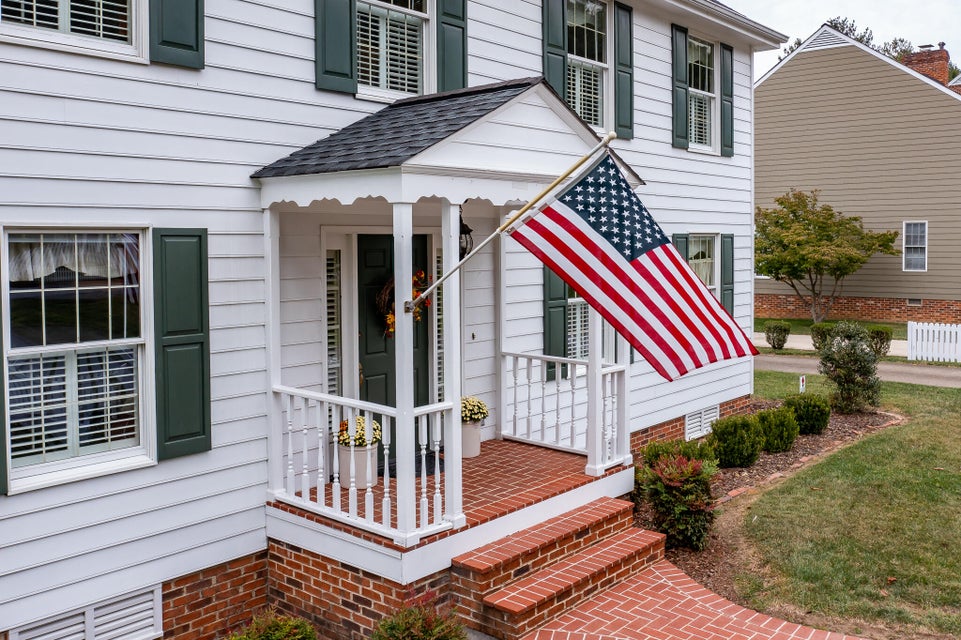 Photo #7: 20 Pendleton Place
