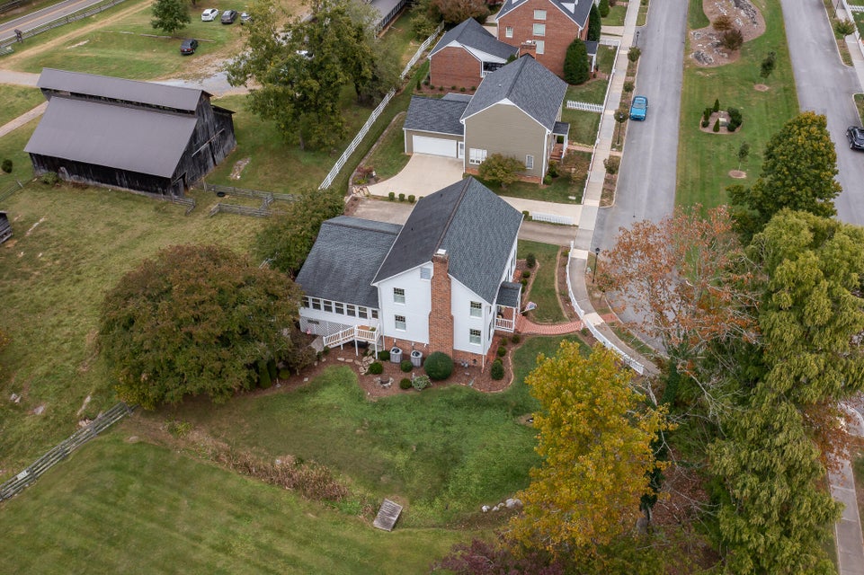 Photo #70: 20 Pendleton Place