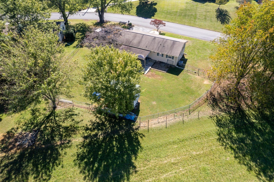 Photo #20: 121 Timber Ridge Road