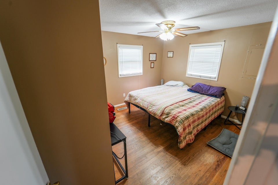 Photo #6: 121 Timber Ridge Road