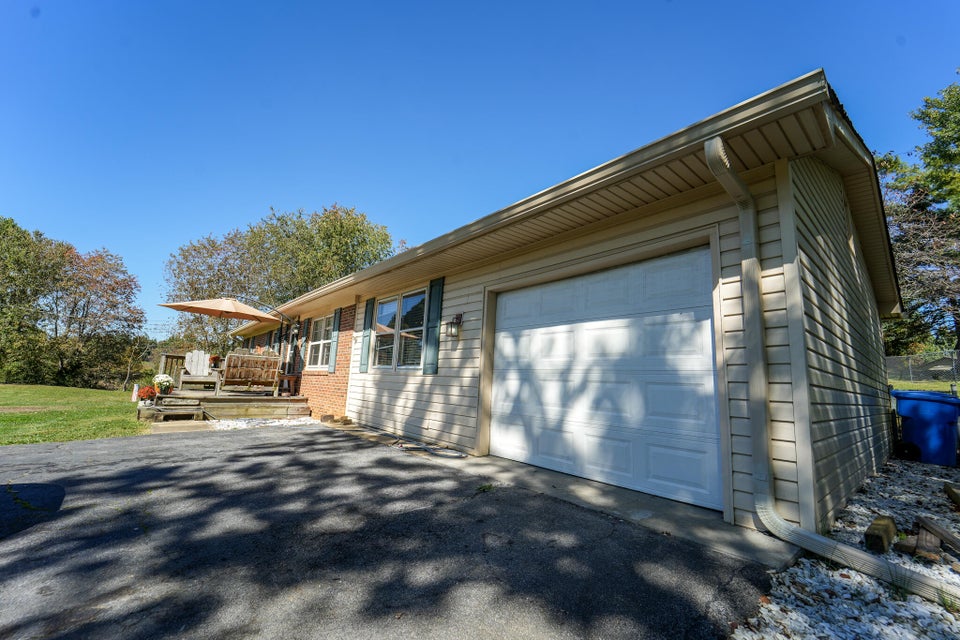 Photo #18: 121 Timber Ridge Road