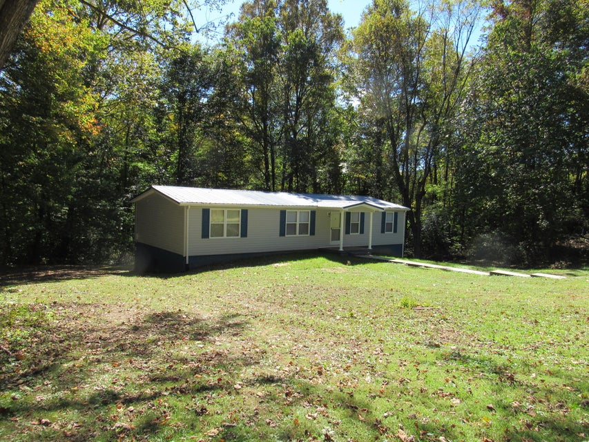 Photo #2: 824 Buckner Avenue