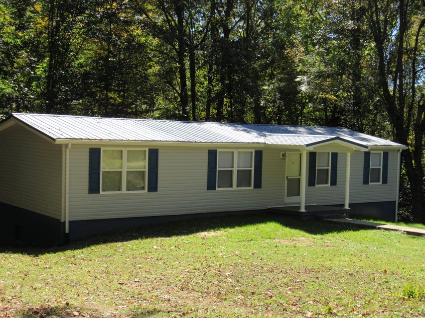 Photo #3: 824 Buckner Avenue