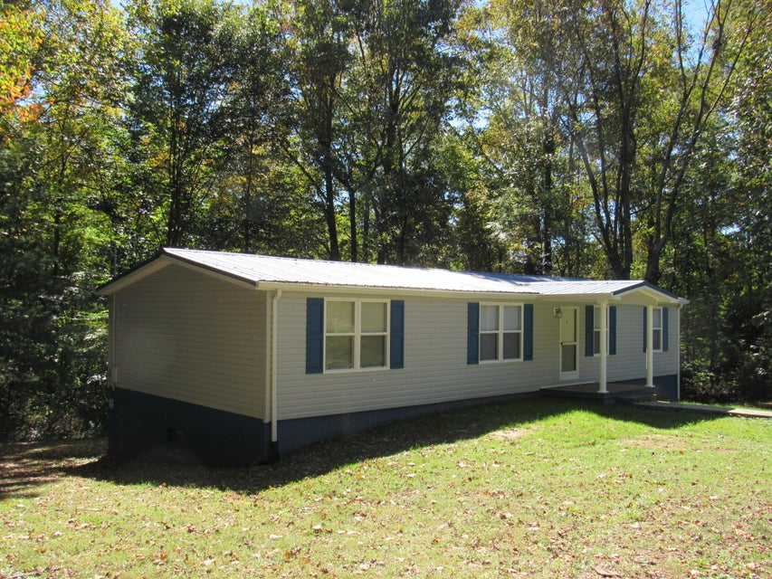 Photo #4: 824 Buckner Avenue