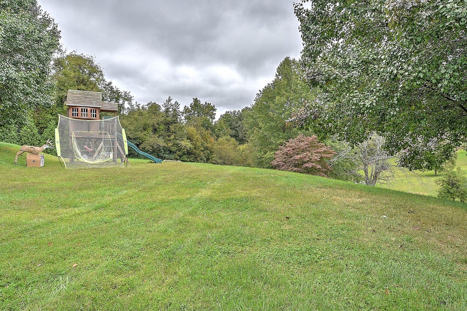 Photo #41: 15285 Woodstone Circle Circle