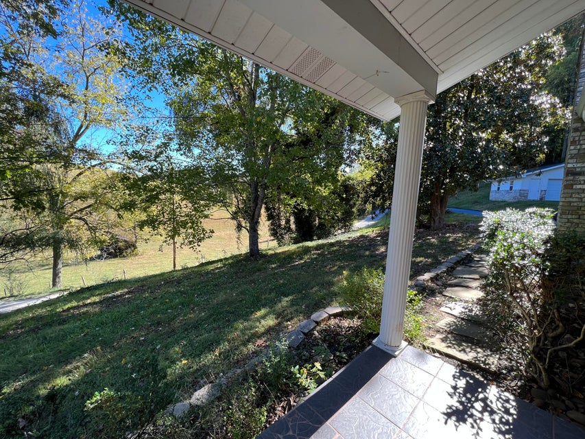 Photo #5: 215 Neely Lane
