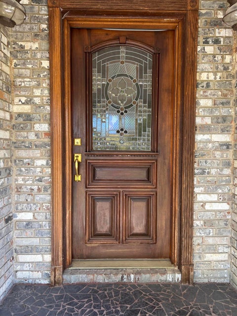 Photo #6: 215 Neely Lane