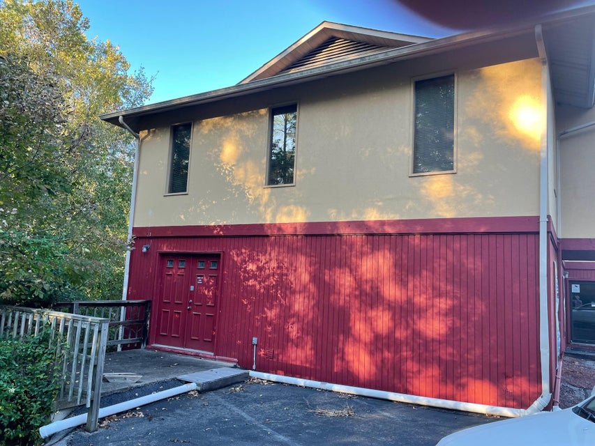 Photo #6: 1209 Shipley Ferry Road
