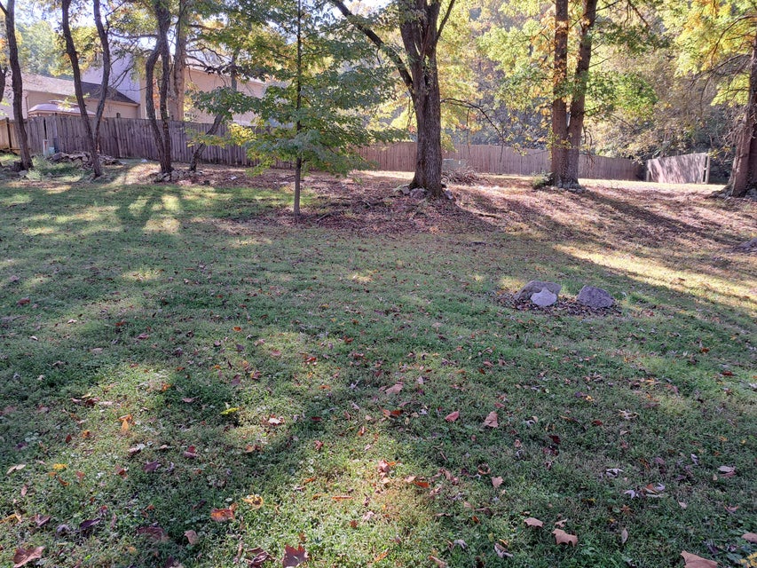 Photo #3: 1905 Birchwood Road