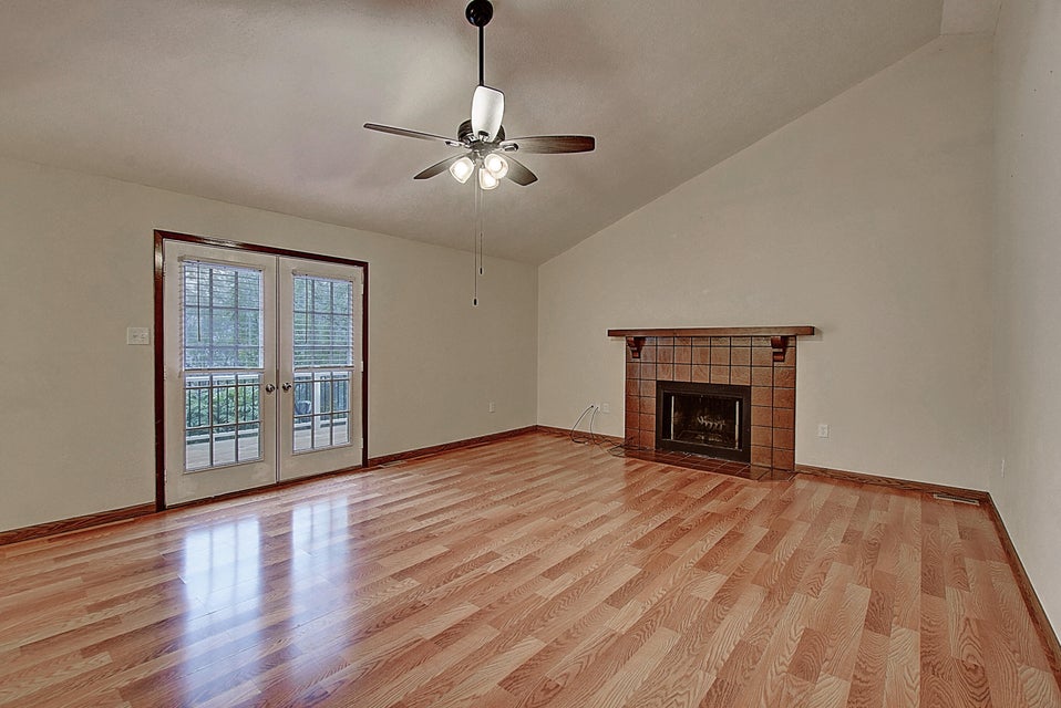 Photo #6: 2113 Bonaire Rd