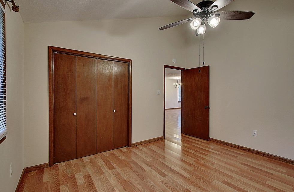 Photo #18: 2113 Bonaire Rd