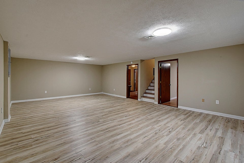 Photo #27: 2113 Bonaire Rd
