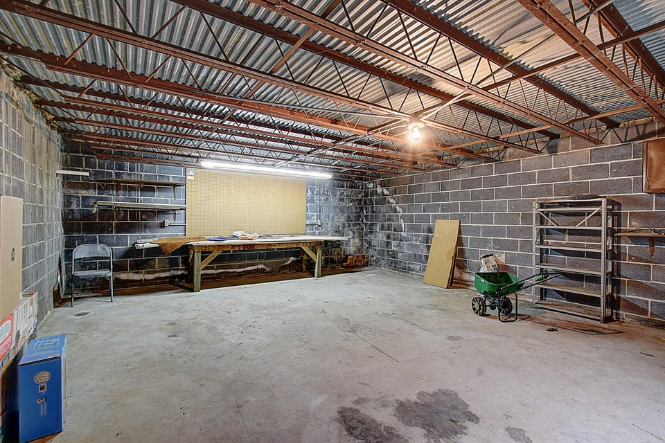 Photo #38: 2113 Bonaire Rd