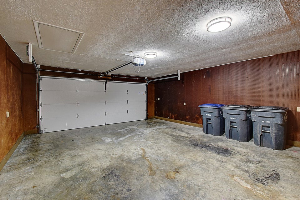 Photo #41: 2113 Bonaire Rd