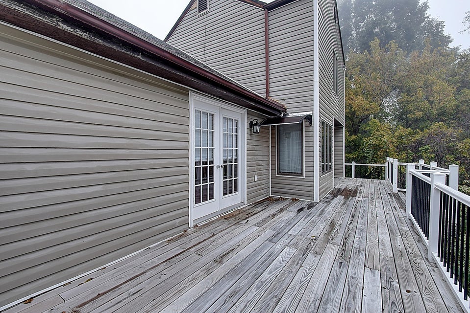 Photo #43: 2113 Bonaire Rd