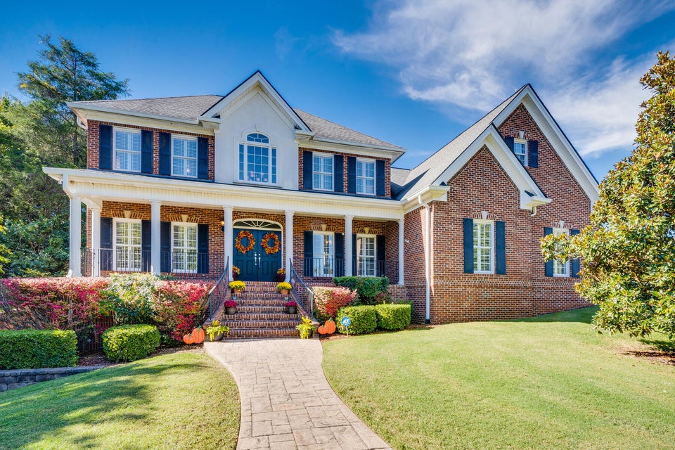Photo #3: 102 Watercress Drive
