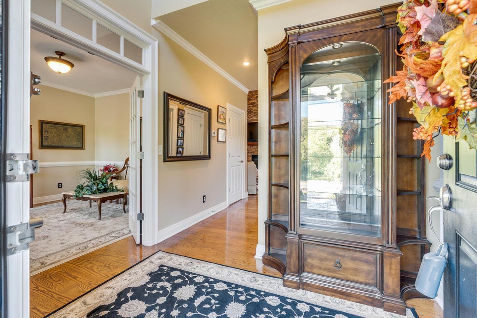 Photo #10: 102 Watercress Drive