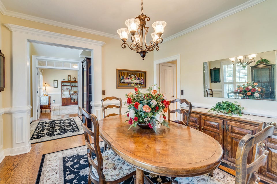 Photo #13: 102 Watercress Drive