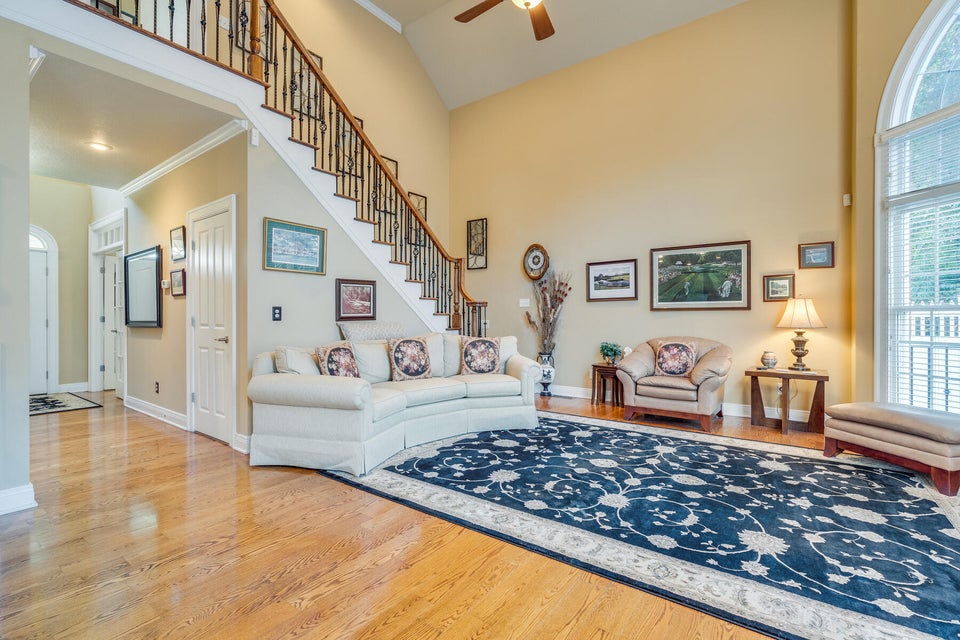 Photo #19: 102 Watercress Drive