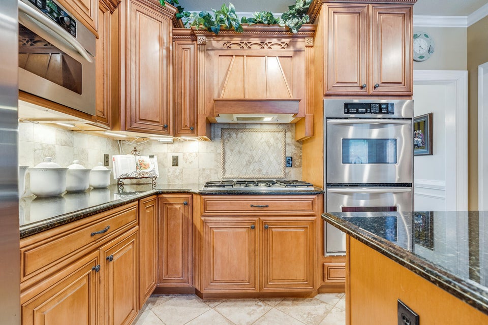 Photo #28: 102 Watercress Drive