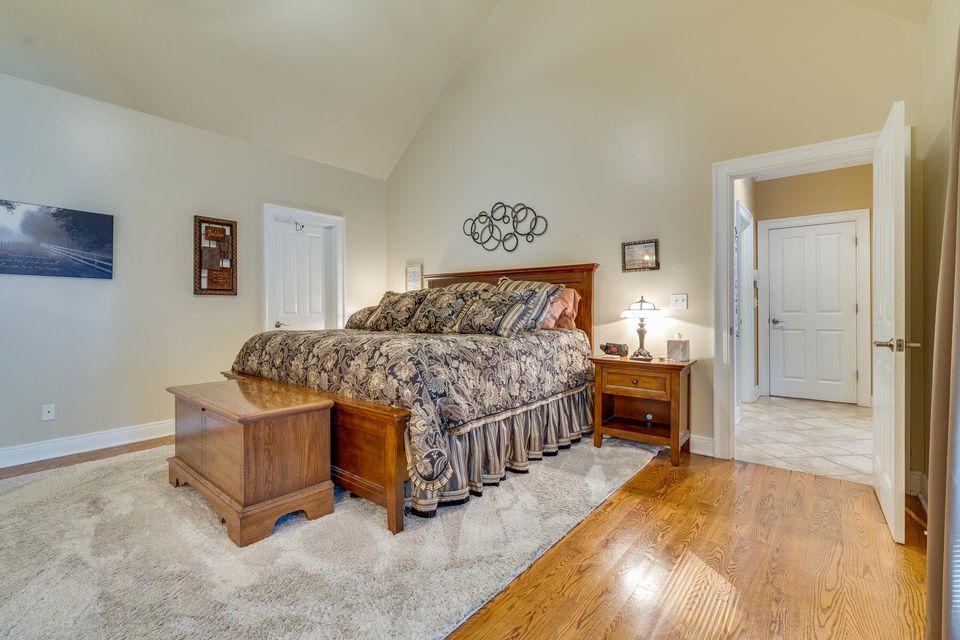 Photo #33: 102 Watercress Drive