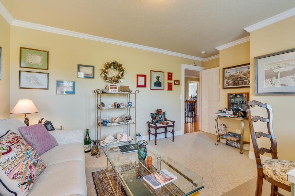 Photo #45: 102 Watercress Drive