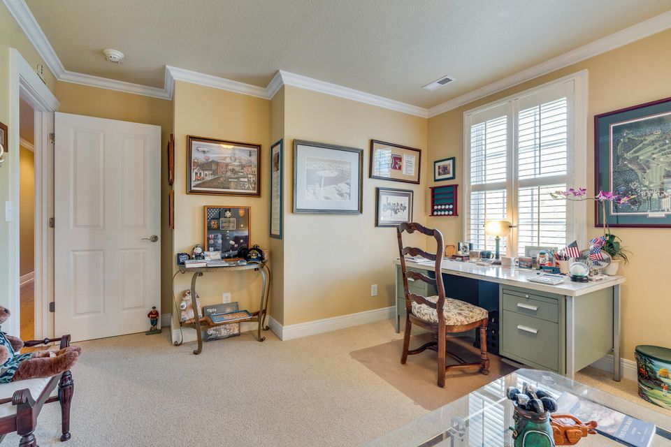 Photo #46: 102 Watercress Drive