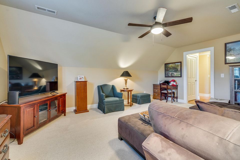 Photo #53: 102 Watercress Drive