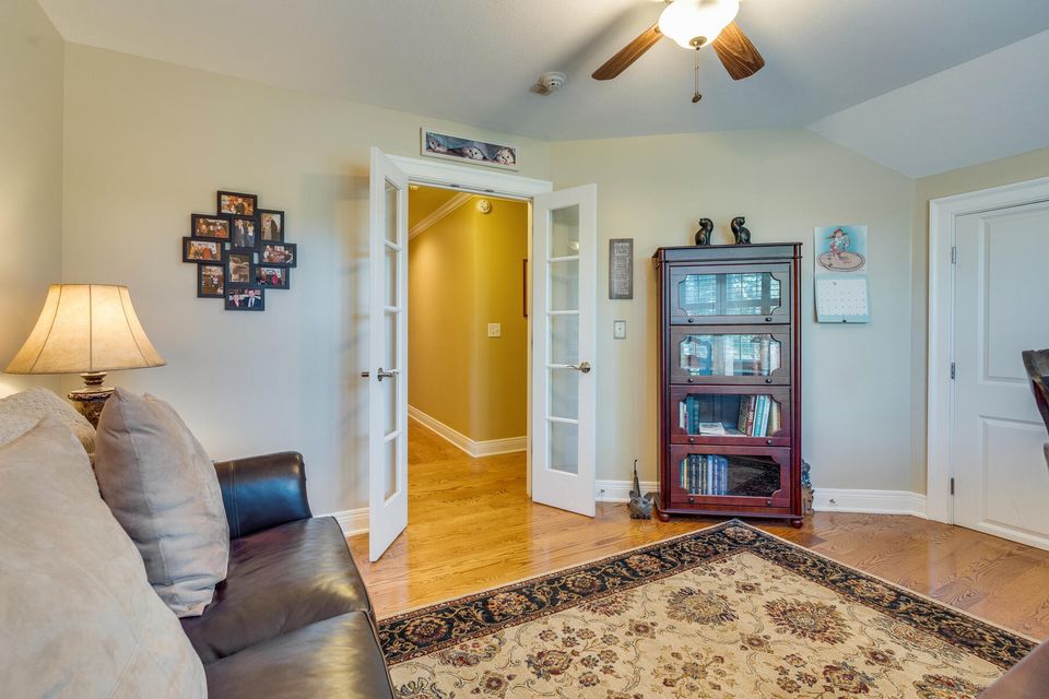 Photo #55: 102 Watercress Drive
