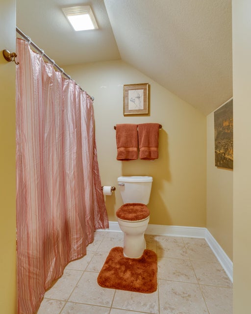 Photo #58: 102 Watercress Drive