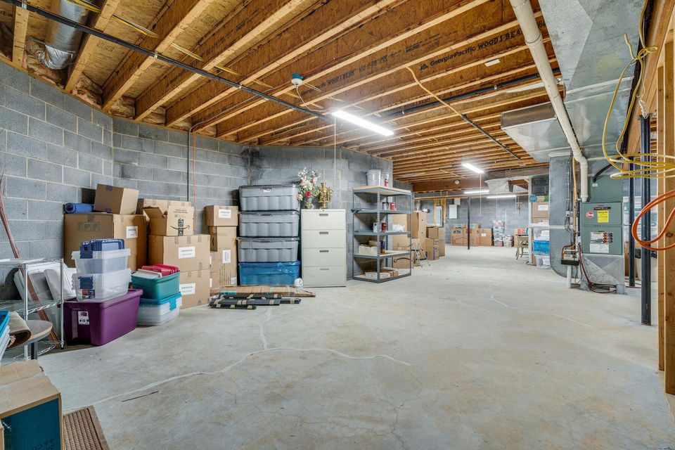 Photo #60: 102 Watercress Drive