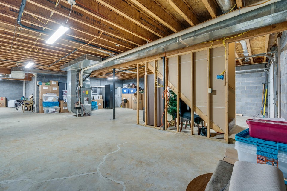 Photo #61: 102 Watercress Drive