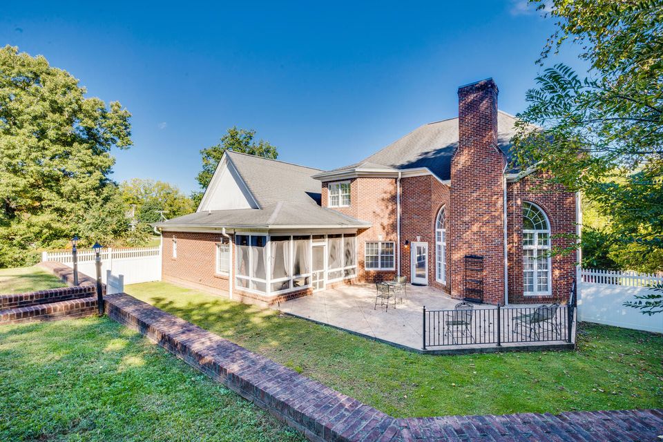 Photo #73: 102 Watercress Drive
