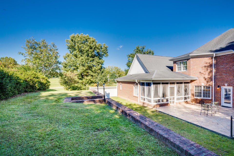 Photo #74: 102 Watercress Drive