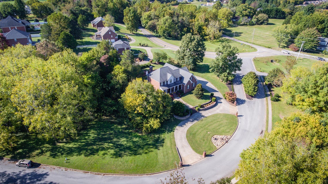 Photo #81: 102 Watercress Drive