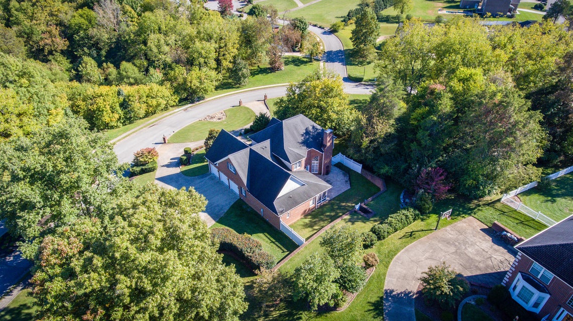 Photo #84: 102 Watercress Drive