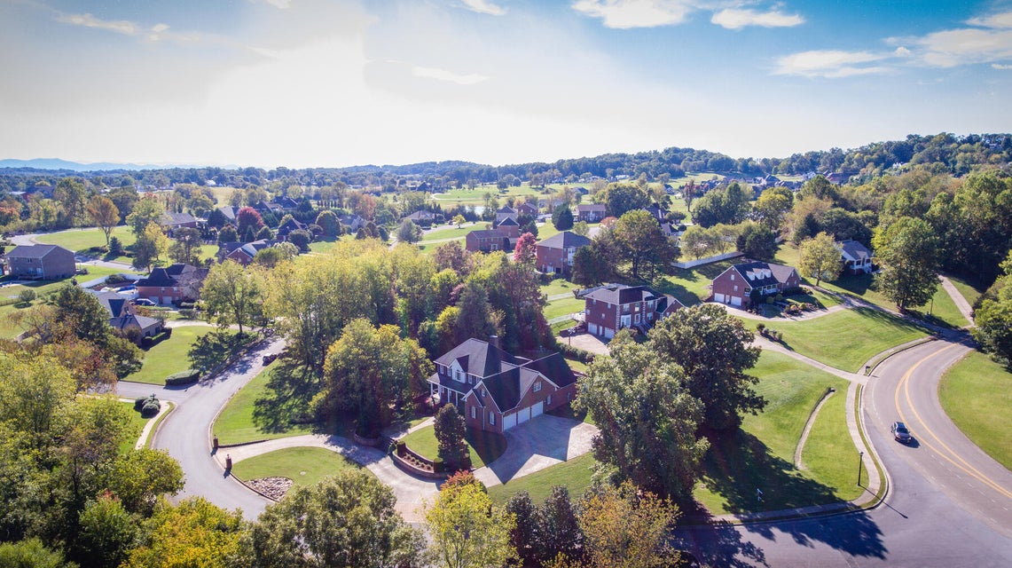 Photo #91: 102 Watercress Drive