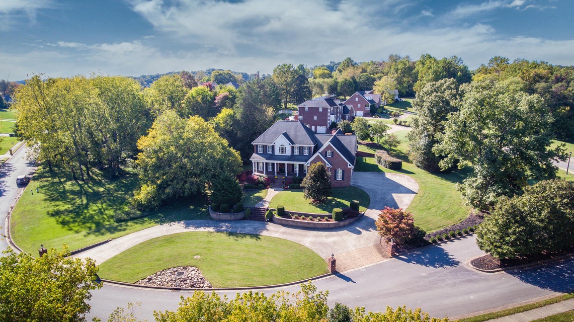 Photo #92: 102 Watercress Drive