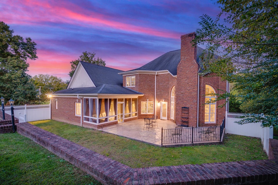 Photo #97: 102 Watercress Drive