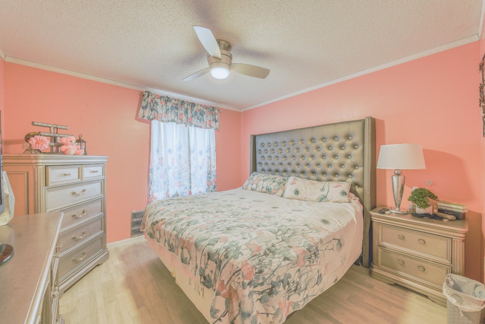 Photo #8: 1186 Pebble Drive