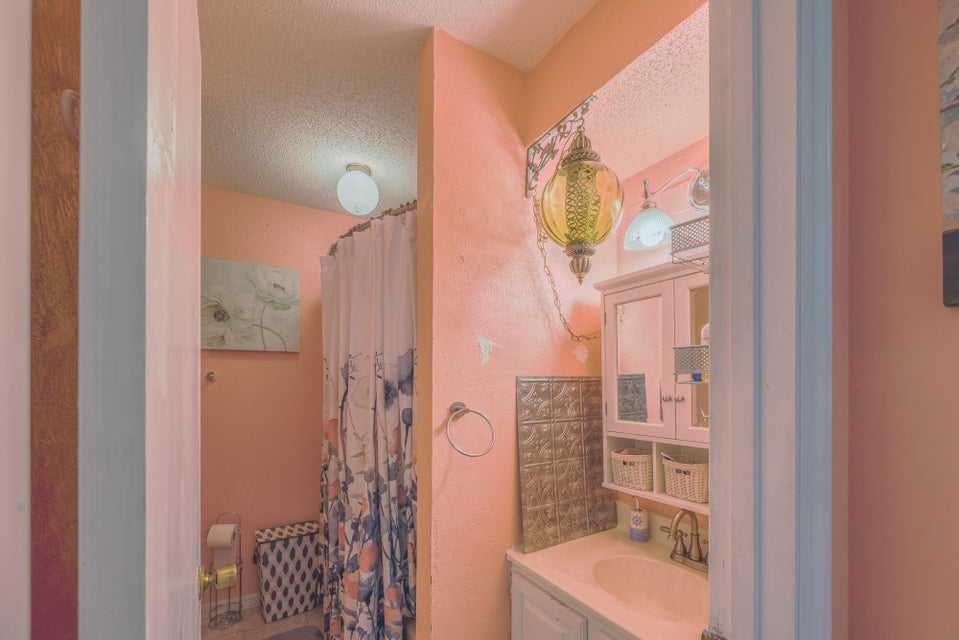 Photo #10: 1186 Pebble Drive