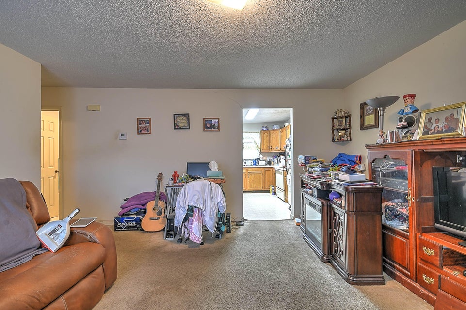 Photo #7: 208 Hill Drive