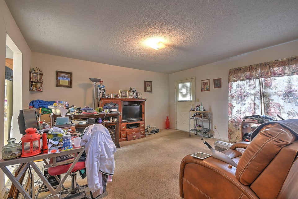 Photo #8: 208 Hill Drive