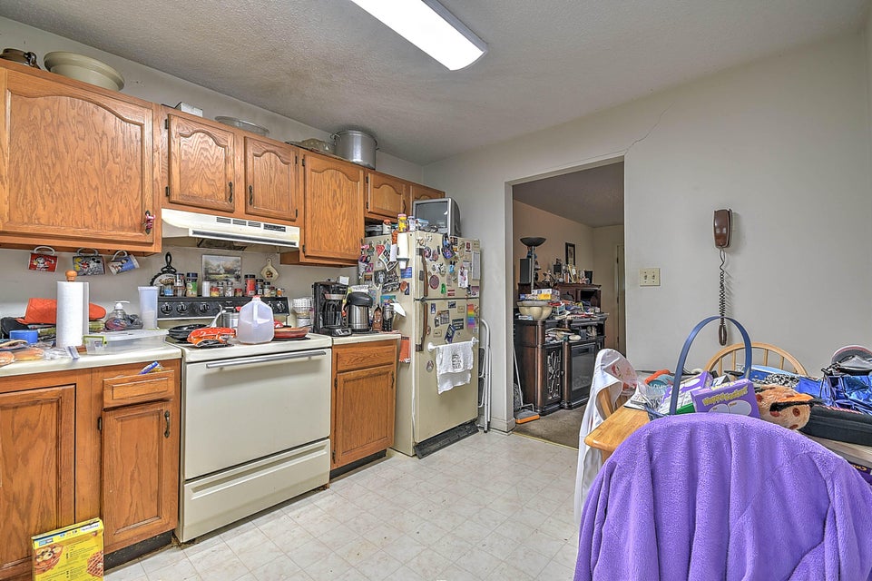 Photo #10: 208 Hill Drive