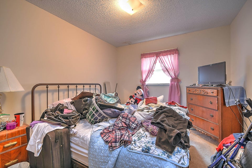 Photo #13: 208 Hill Drive