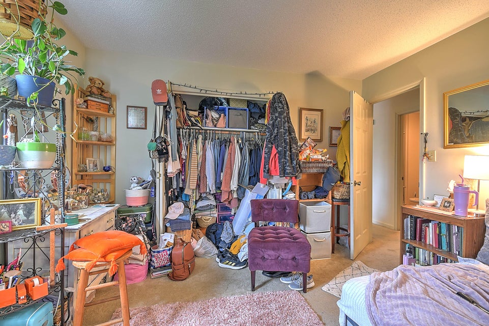Photo #31: 208 Hill Drive