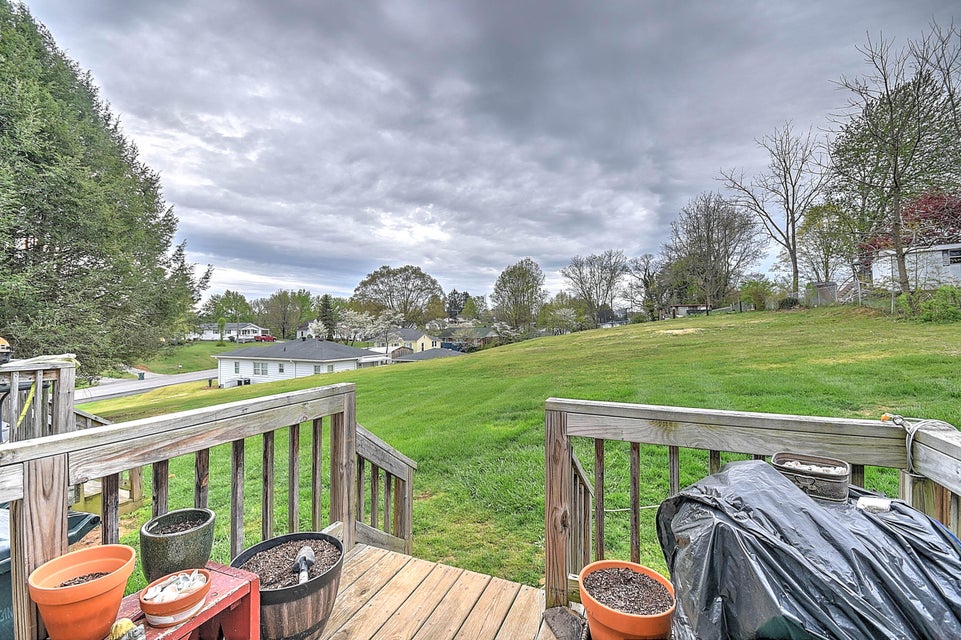 Photo #33: 208 Hill Drive