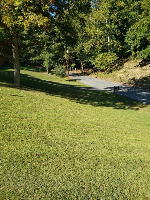 Photo #35: 409 Alcoa Drive